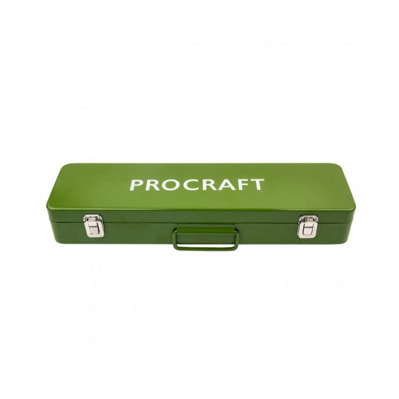 Паяльник ProCraft PL2000