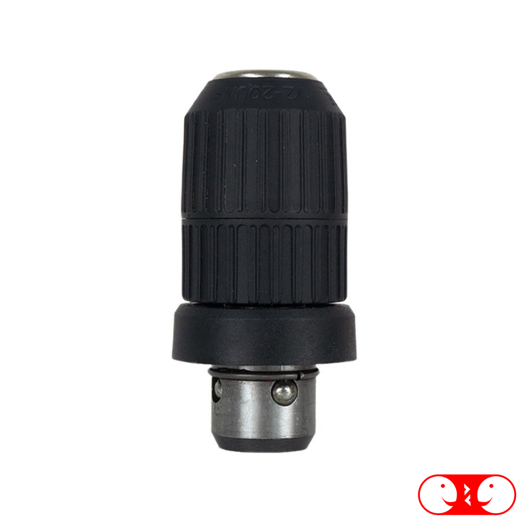 Перфоратор ProCraft BH-1400 DFR