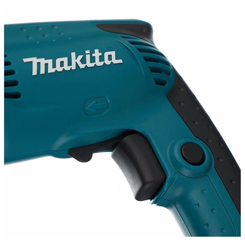Дрель Makita 6413