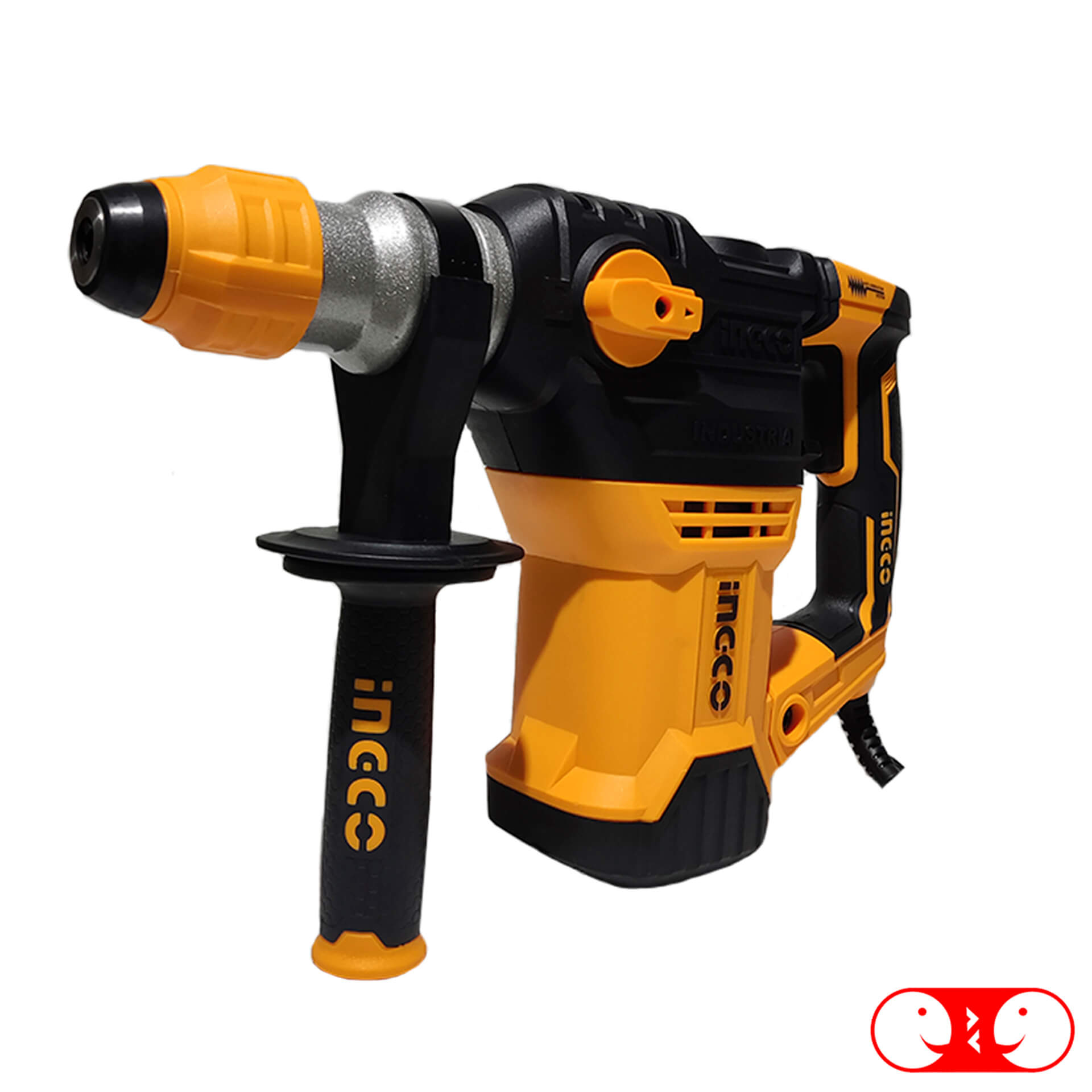 Перфоратор INGCO RH150028 