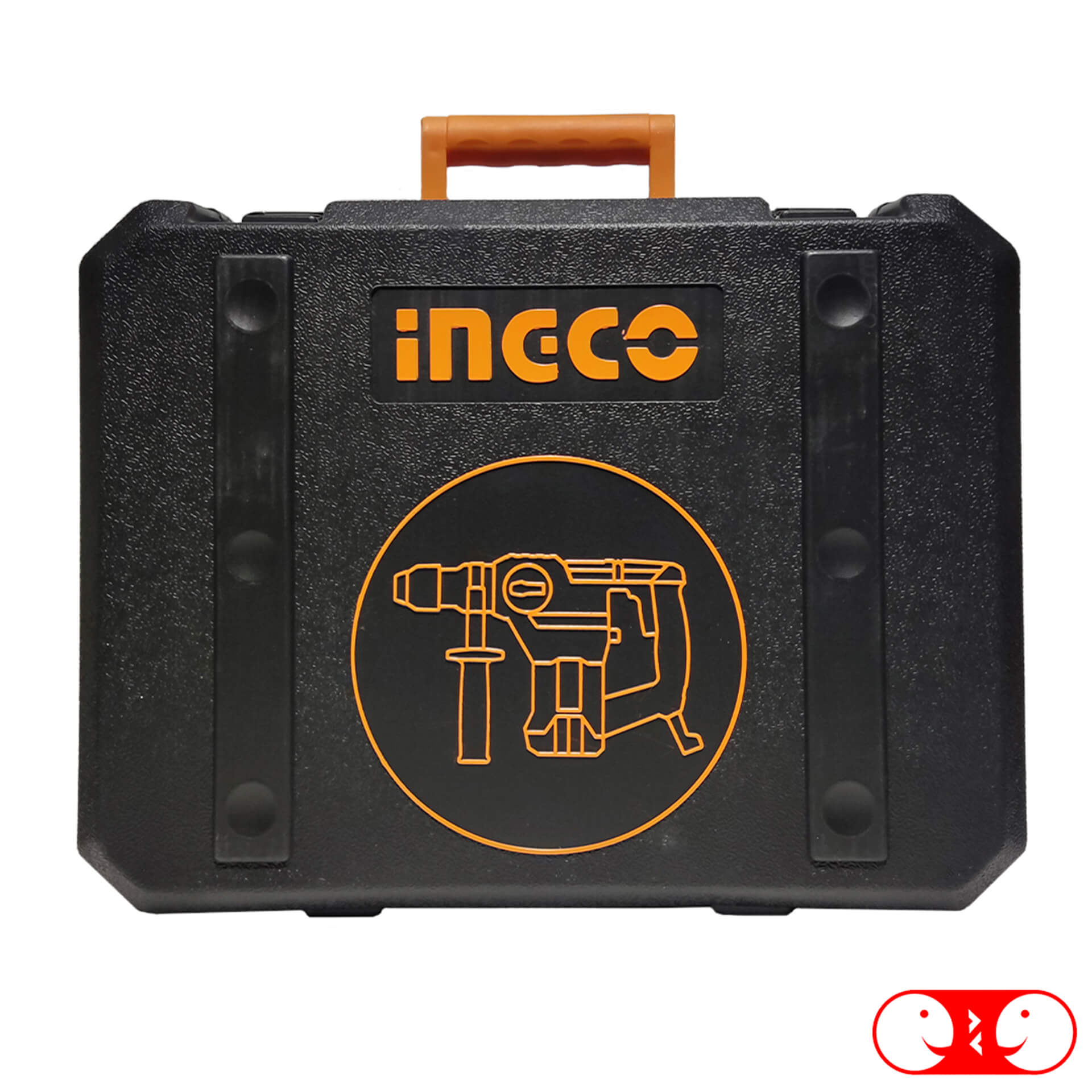 Перфоратор INGCO RH150028 