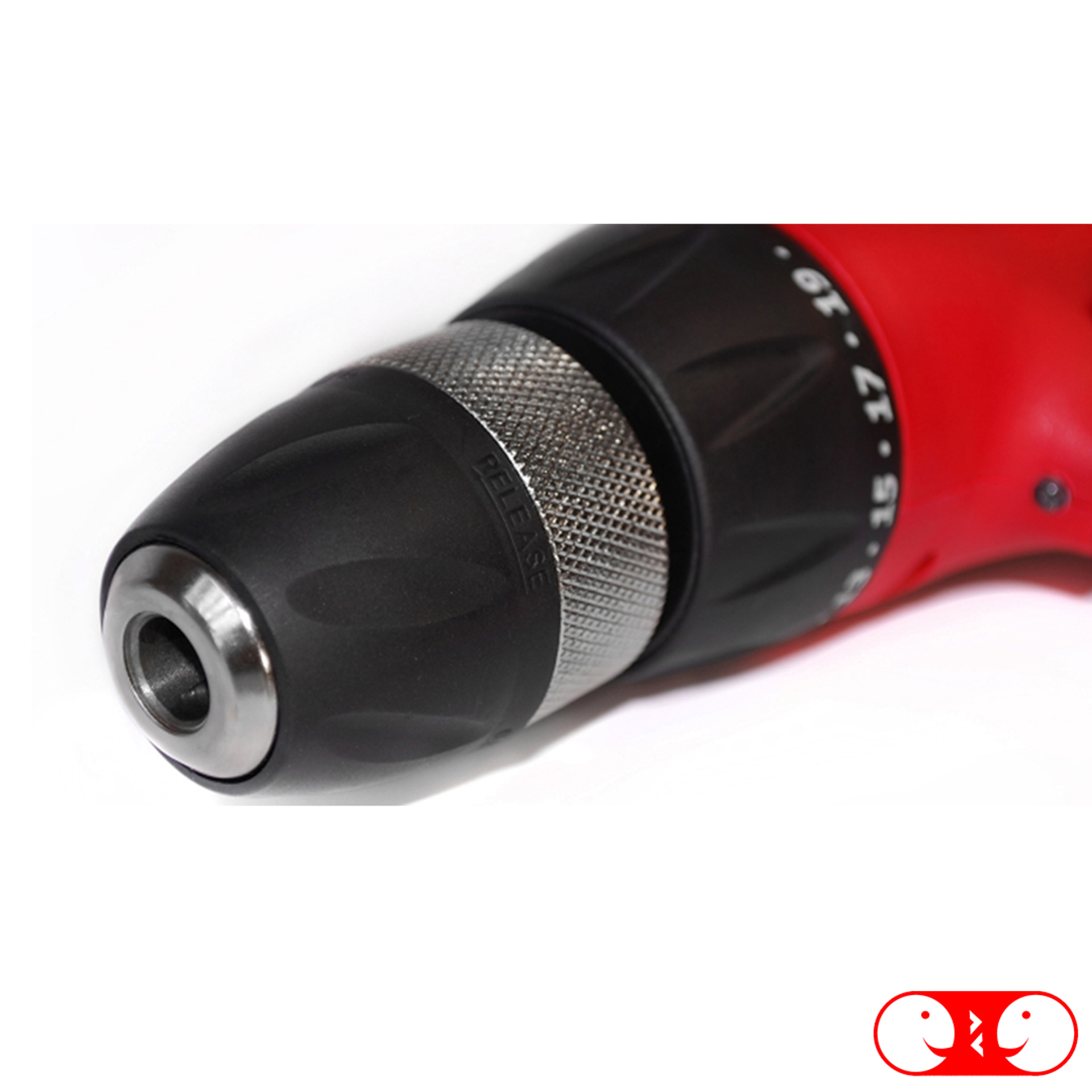 Сетевой шуруповерт Start Pro SED-920