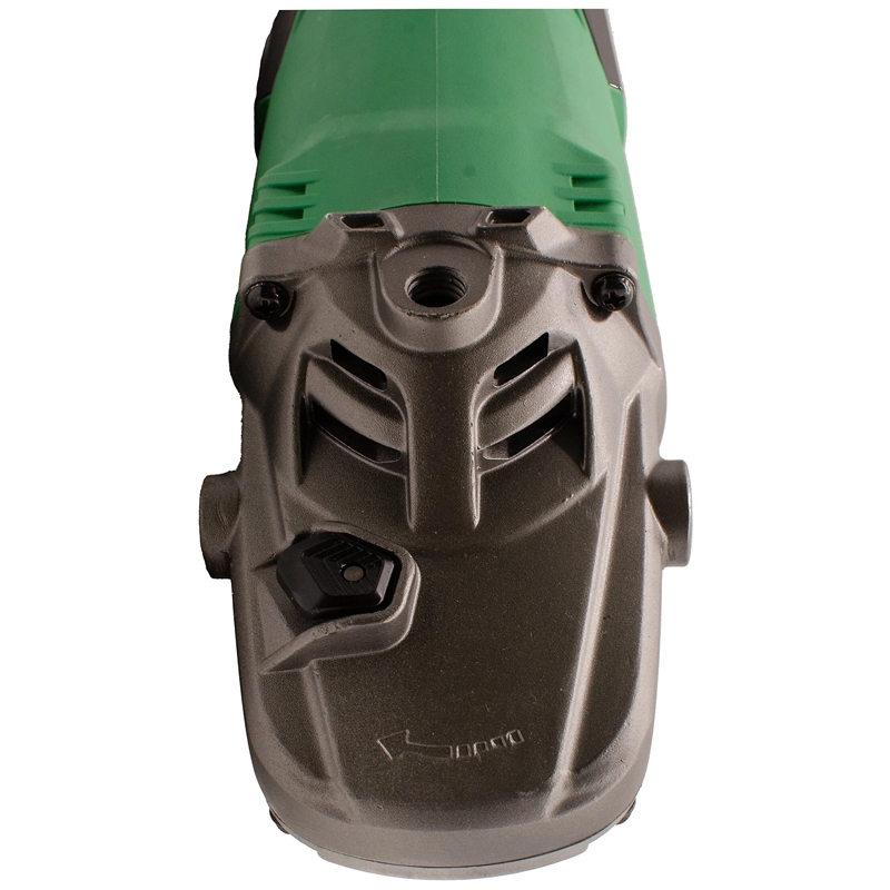 Угловая шлифмашина Hikoki G23SW2