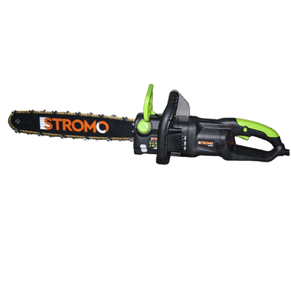Ferestrău electric cu lanț STROMO K2650