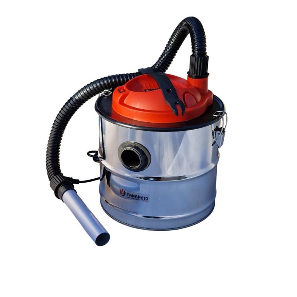 Пылесос для пепла Yamamoto YM-18L