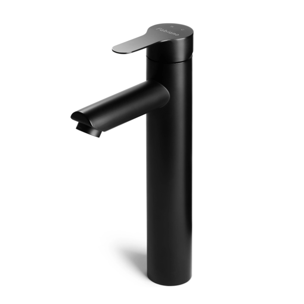 Комплект 50.01 / 102 / 155 Nero