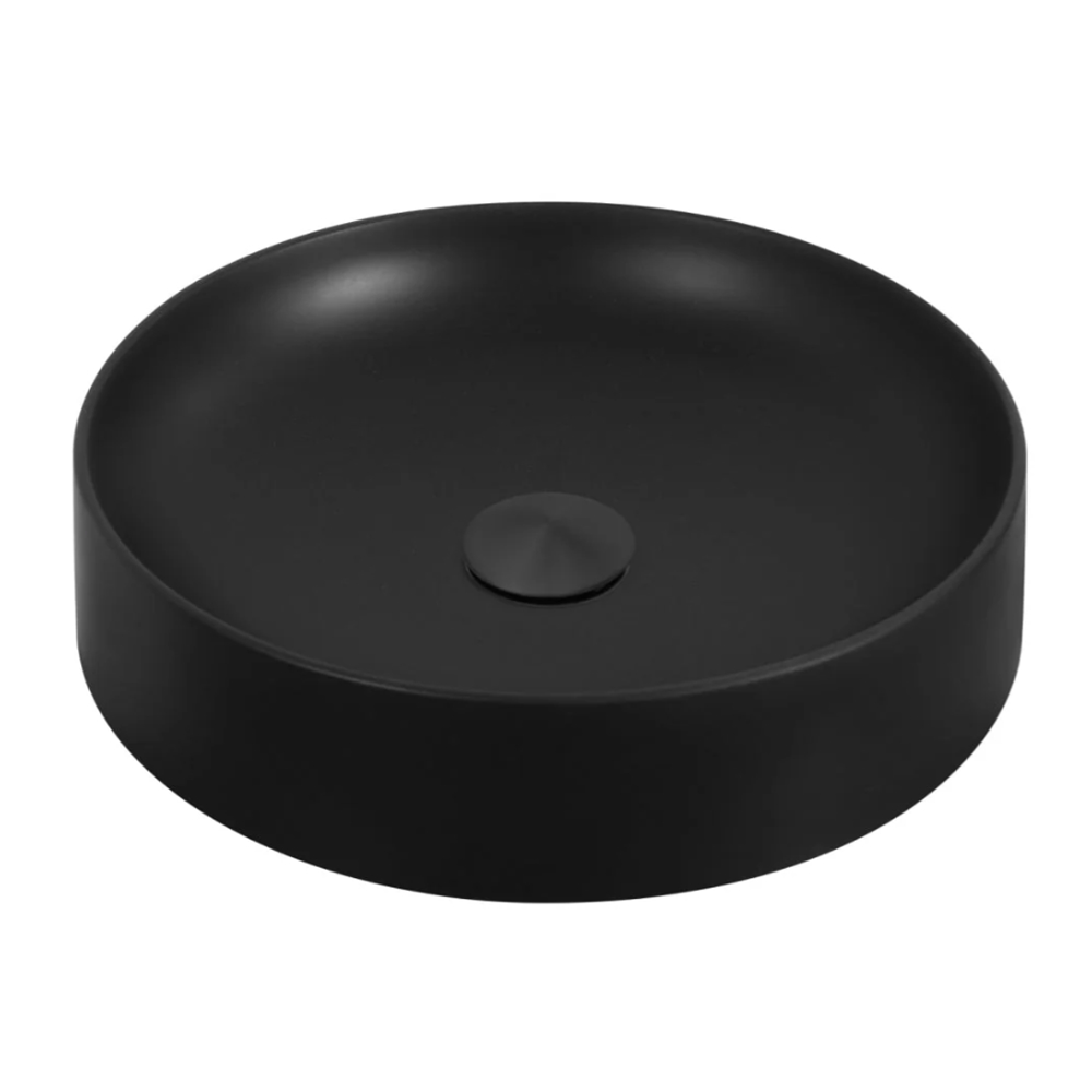 Комплект 50.01 / 102 / 155 Nero