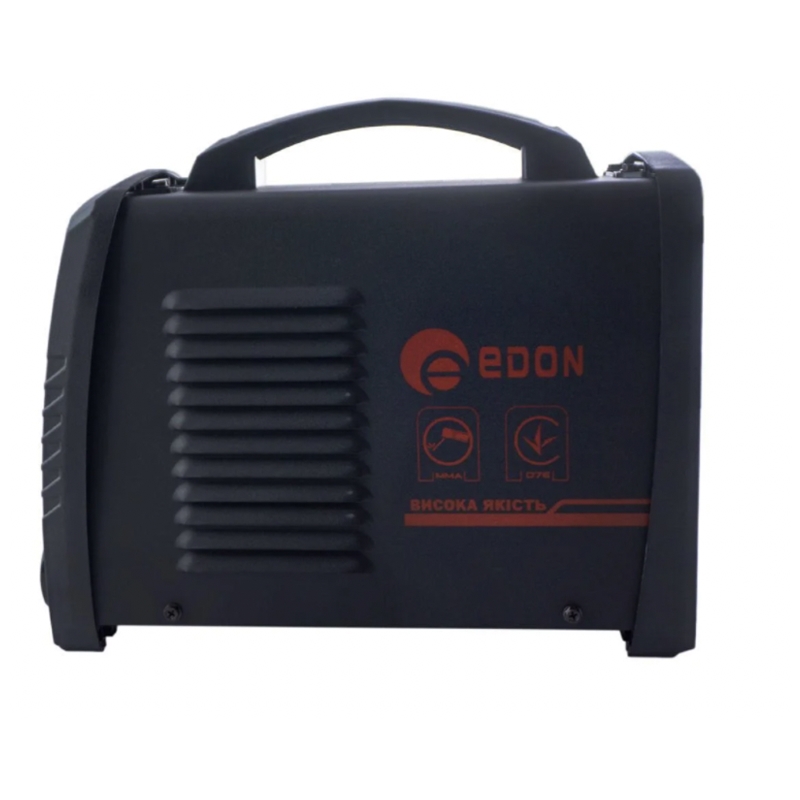 Сварочный инвертор Edon MMA 300 Pro