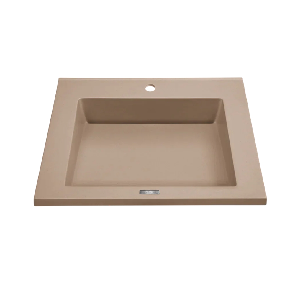 Умывальник Montebella 650x480 mm Jaguar