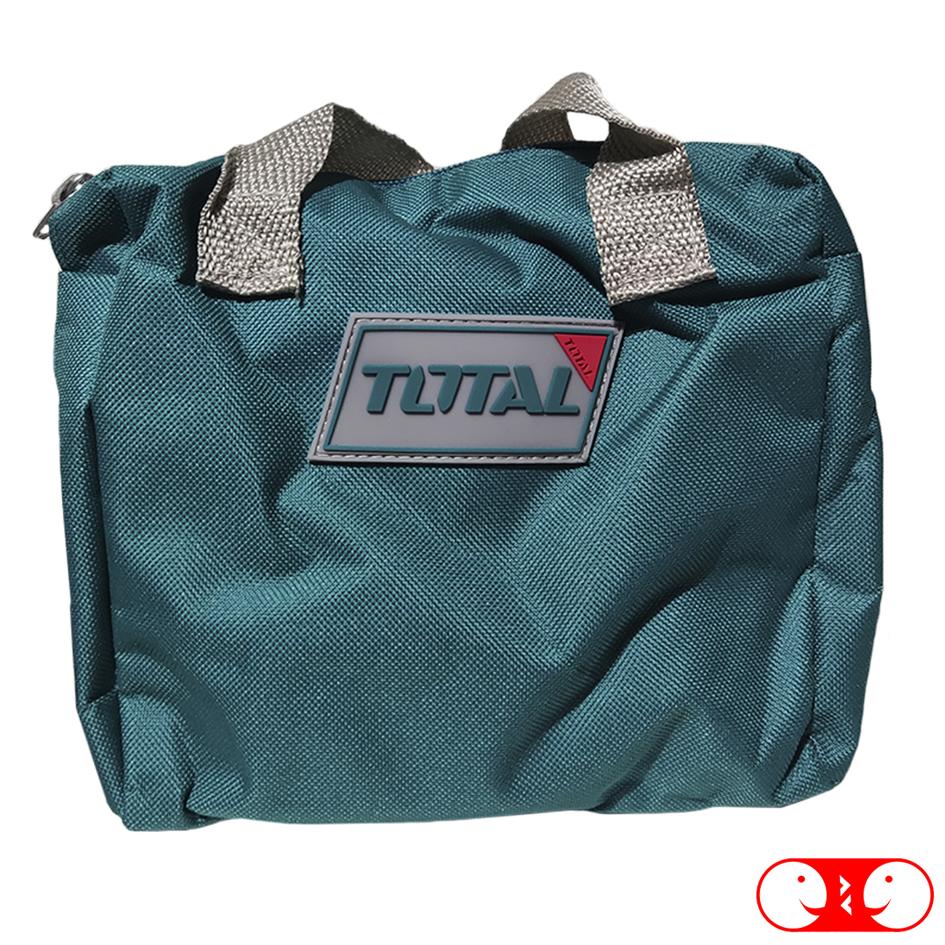 Электроотвёртка Total TSDLI0801