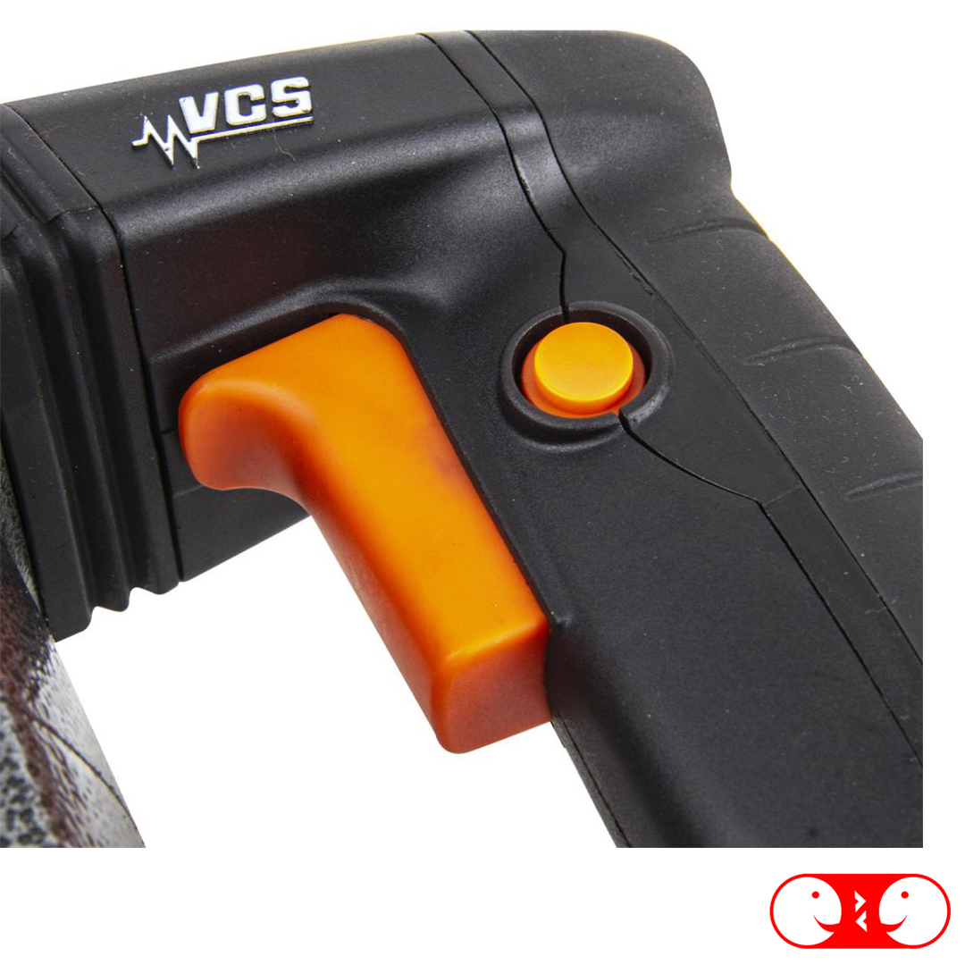 Перфоратор Procraft BH1700