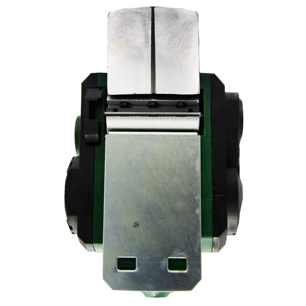 Рубанок электрический Proton РЭ-780