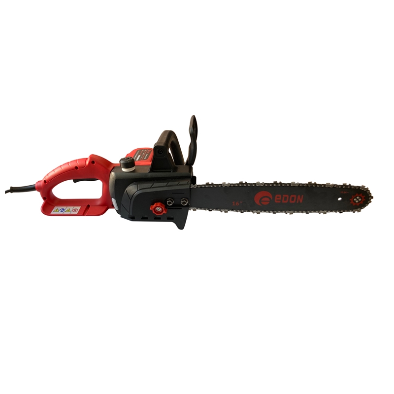 Электрическая пила цепная Edon ECS405-MT2000