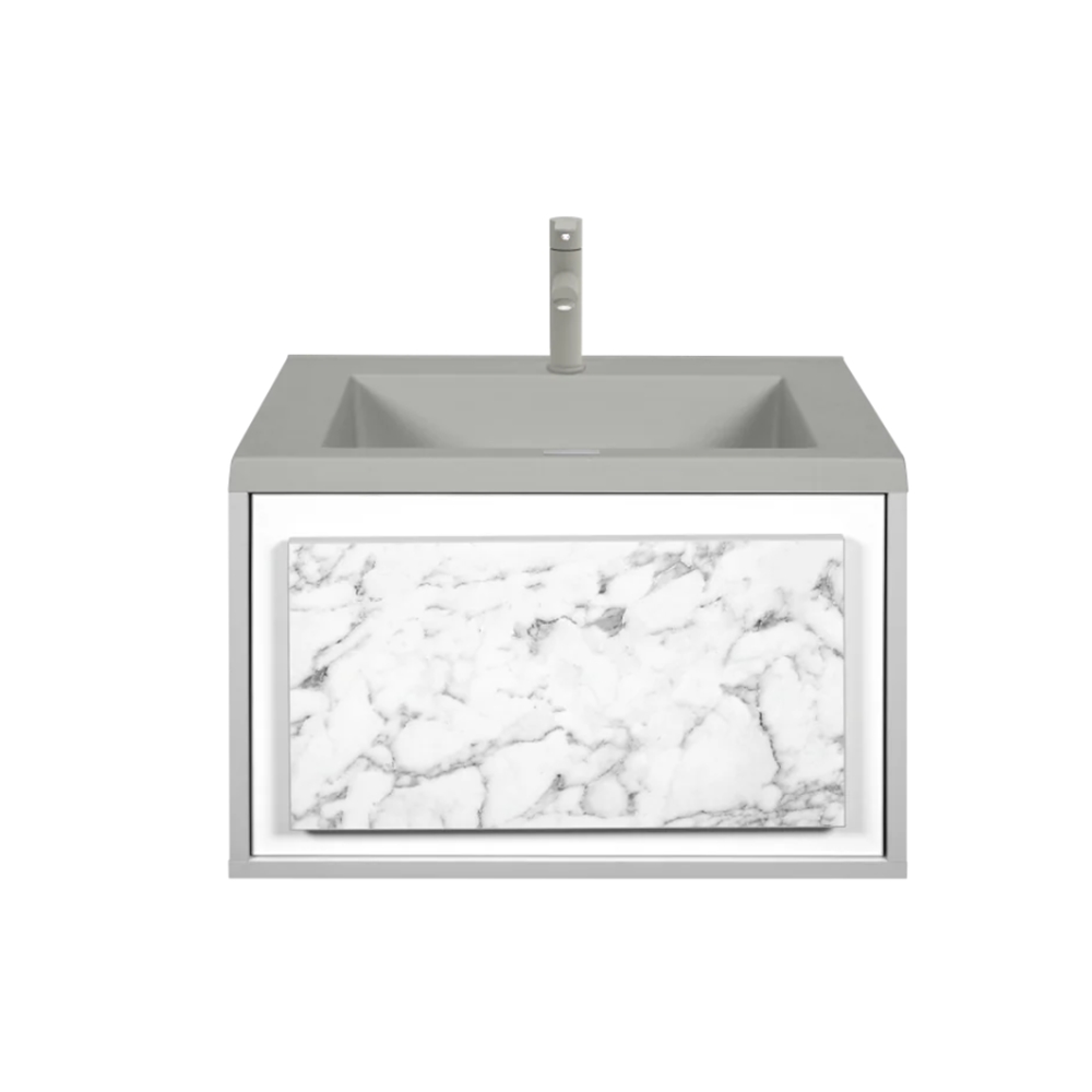 Умывальник Montebella 650x480 mm Koala