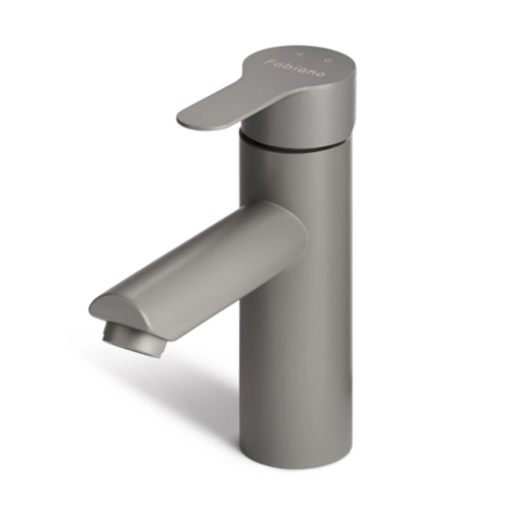 Комплект 13.02 / 101 / 154 Spirit