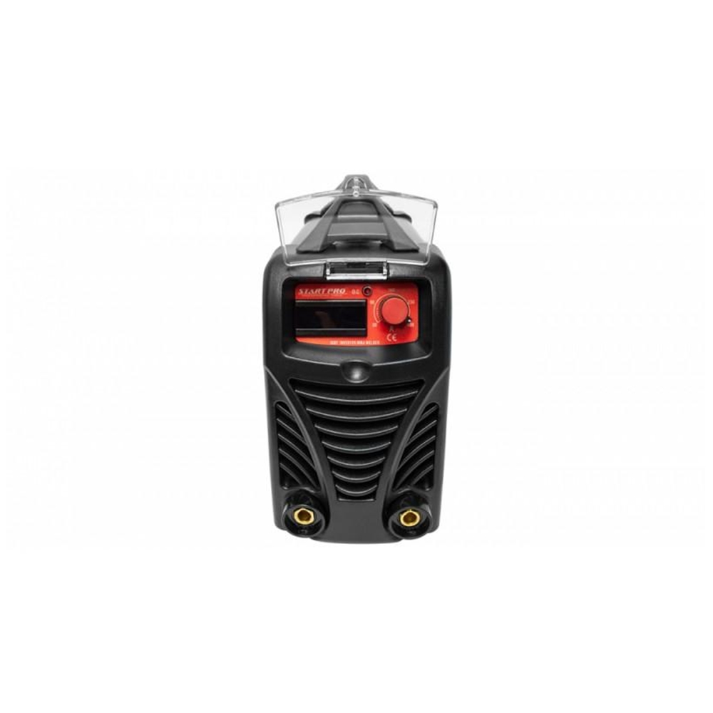 Сварочный инвертор START PRO SPI-300