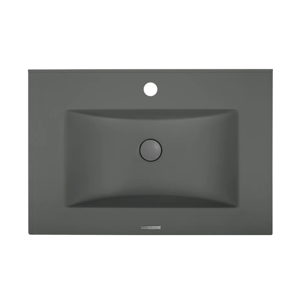 Комплект 13.02 / 101 / 154 Spirit