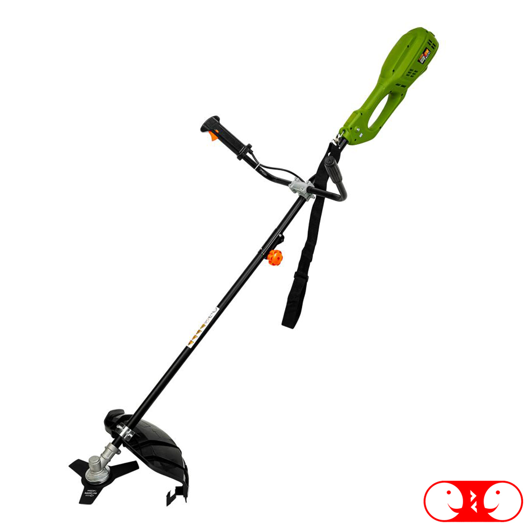 Электрический триммер PROCRAFT GT 2200