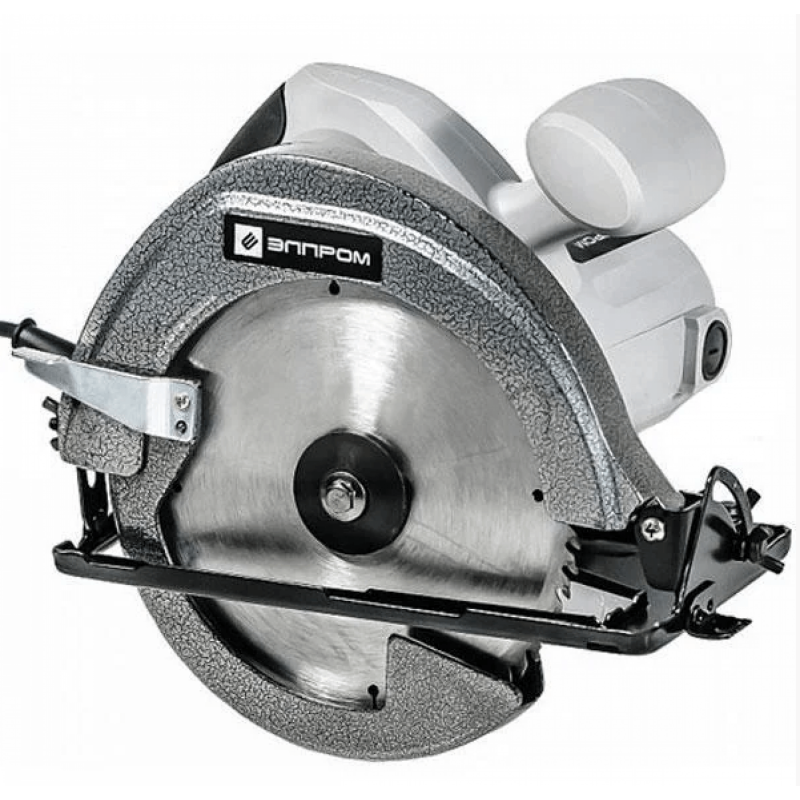 Циркулярная пила Элпром ЭПД-1400