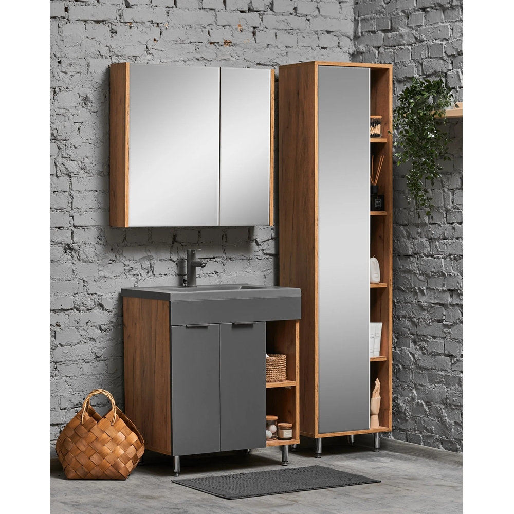 Комплект 13.02 / 101 / 154 Spirit