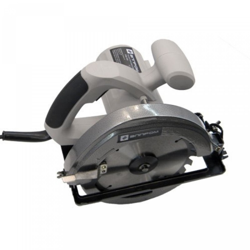 Циркулярная пила Элпром ЭПД-1400