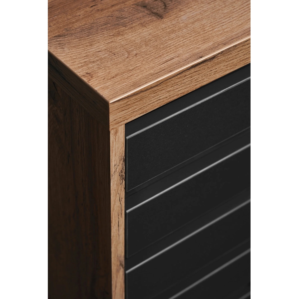 Комплект 13.02 / 101 / 154 Spirit