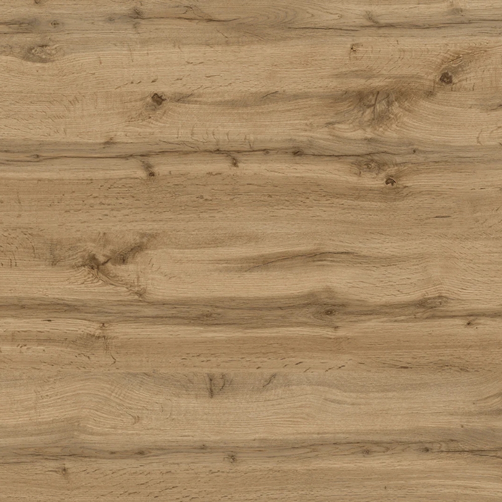 Комплект 13.02 / 101 / 154 Spirit