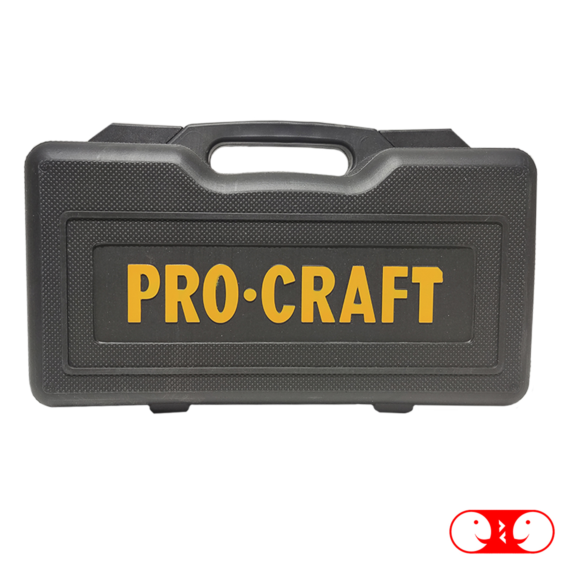 Реноватор многофункциональный инструмент Procraft PMT650E