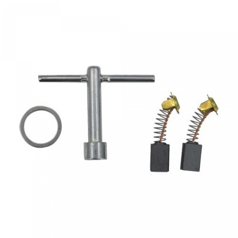 Циркулярная пила Элпром ЭПД-1400