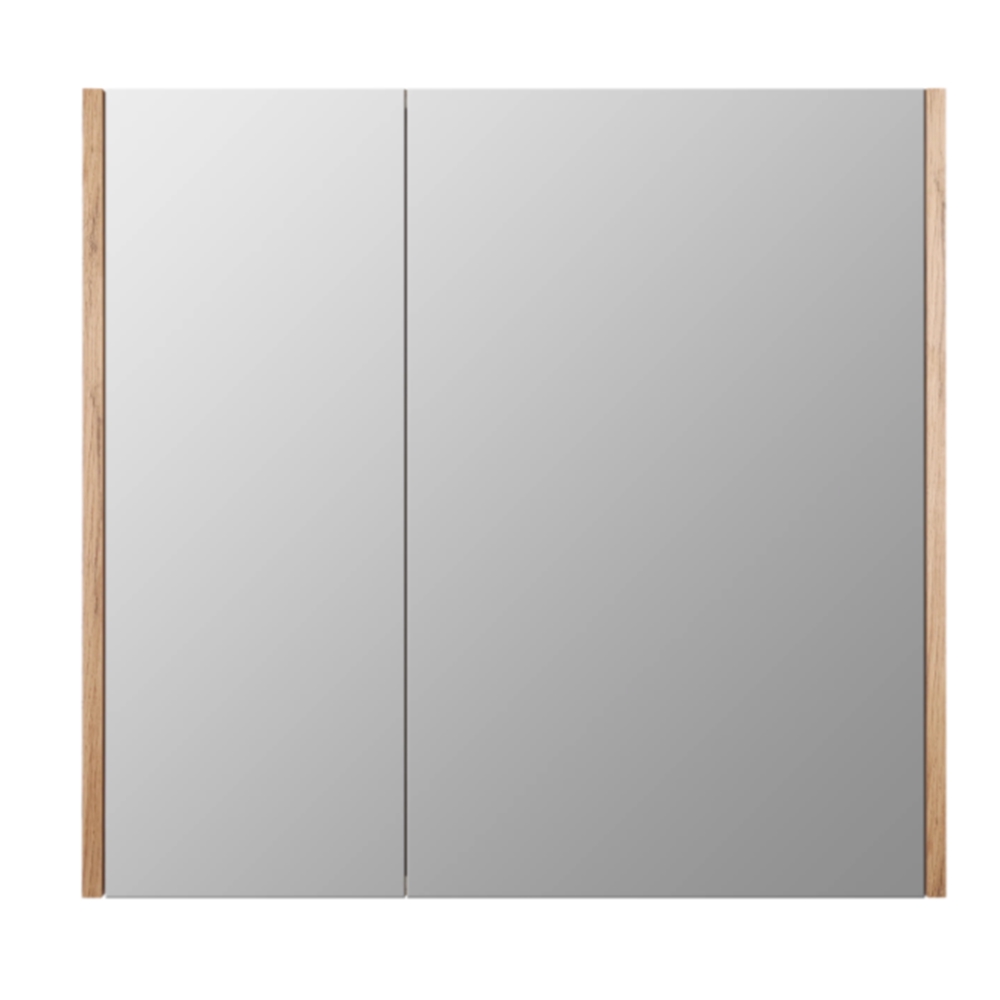 Комплект 13.02 / 101 / 154 Spirit