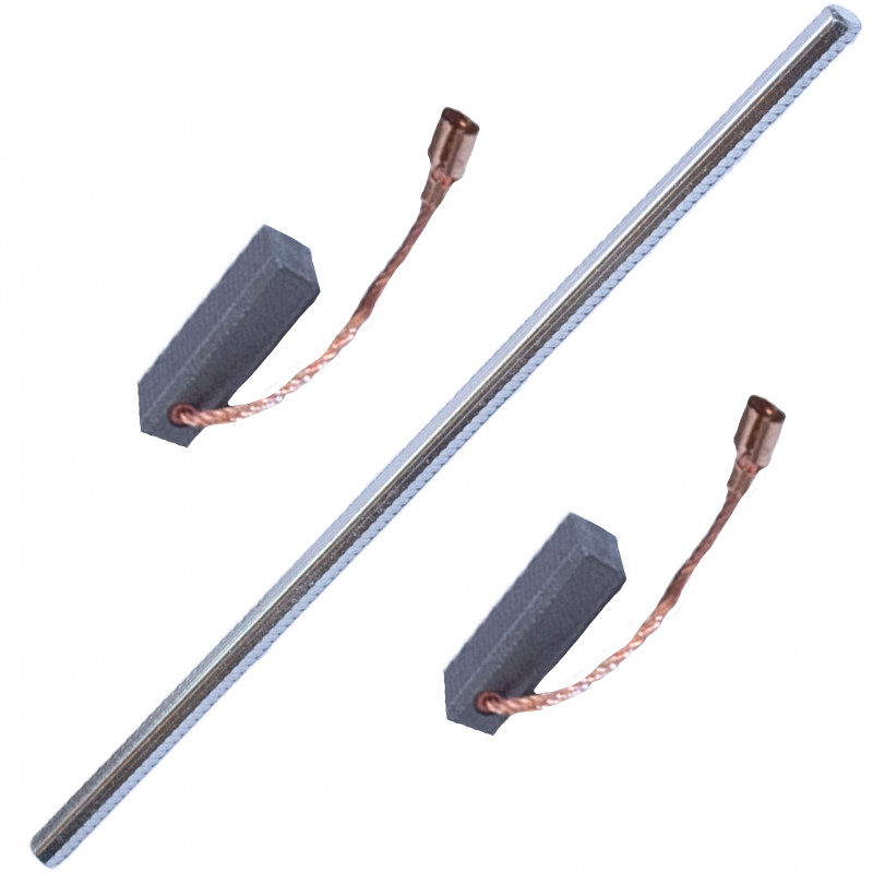 Перфоратор INGCO SDS-Plus 950W RGH9528