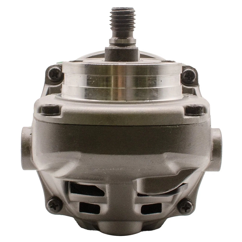 Угловая шлифмашина Hikoki G23SW2