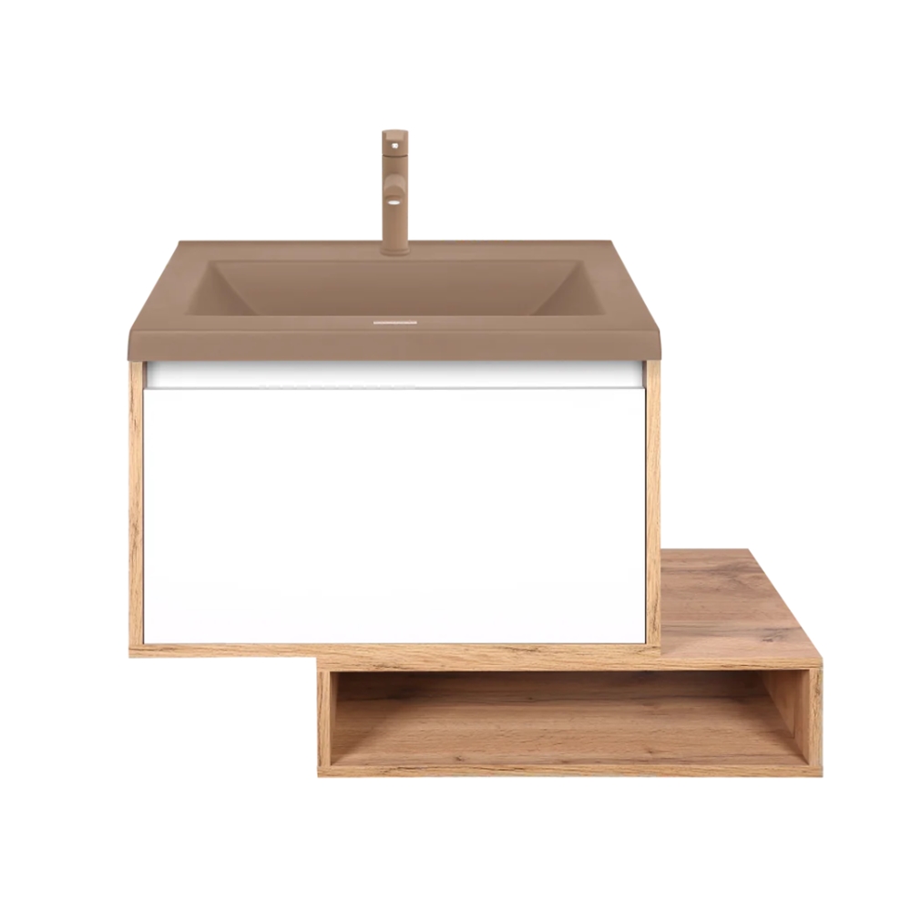 Умывальник Montebella 700х480 mm Jaguar