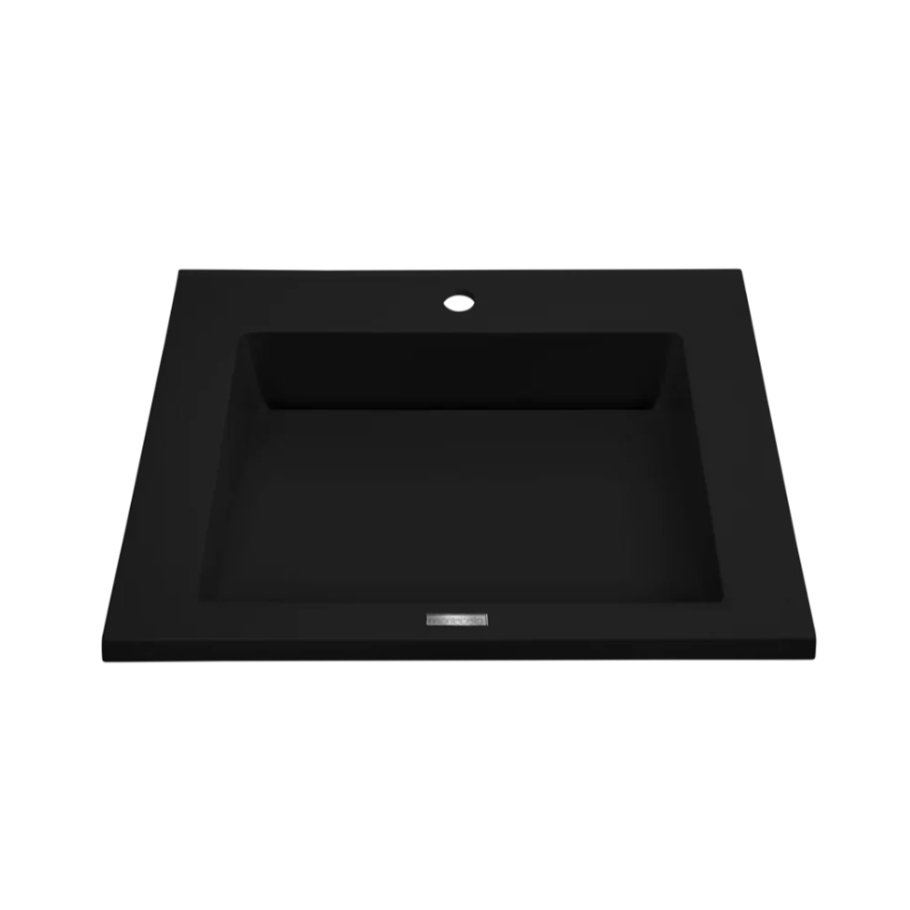 Умывальник Montebella 650x480 mm Pantera