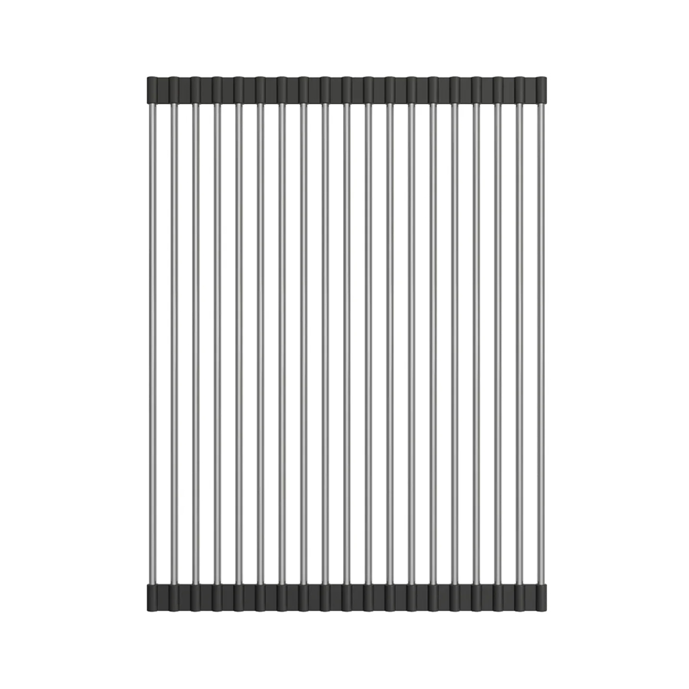 Складная сушилка для раковины 32 cm x 44 cm