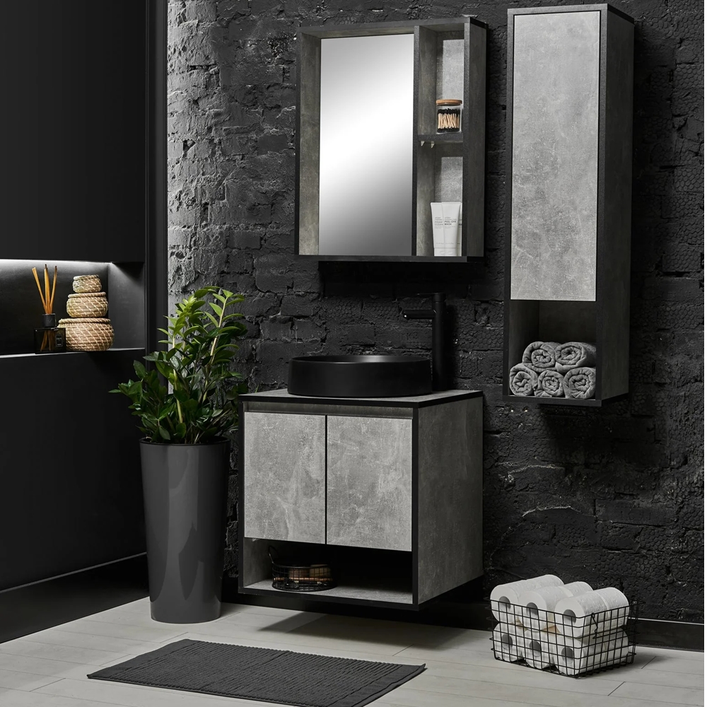 Комплект 11.01 / 104 / 151 Loft
