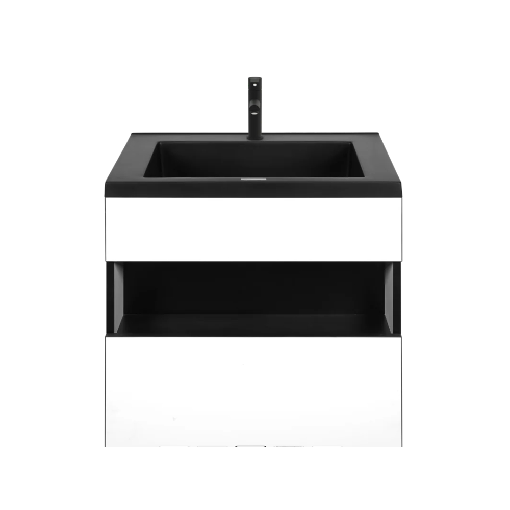 Умывальник Montebella 650x480 mm Pantera