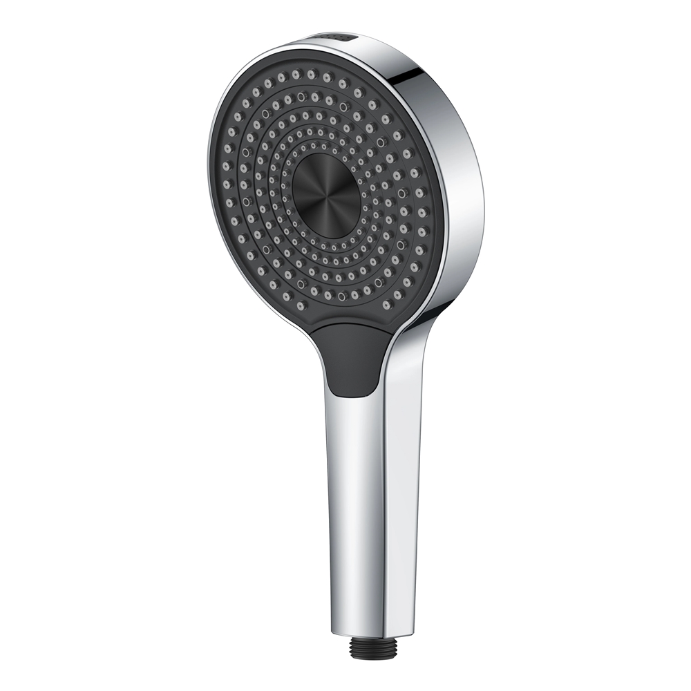 Набор скрытого душа Apex 053GR Chrome
