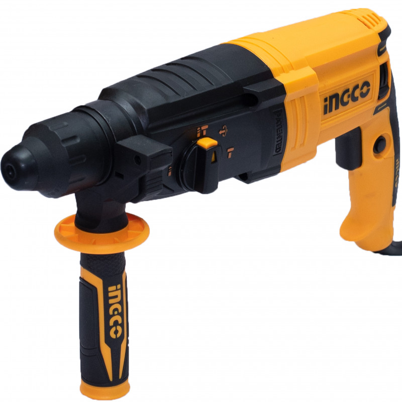 Перфоратор INGCO SDS-Plus 950W RGH9528