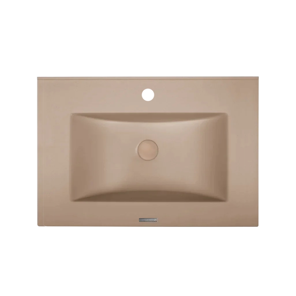 Умывальник Montebella 700х480 mm Jaguar