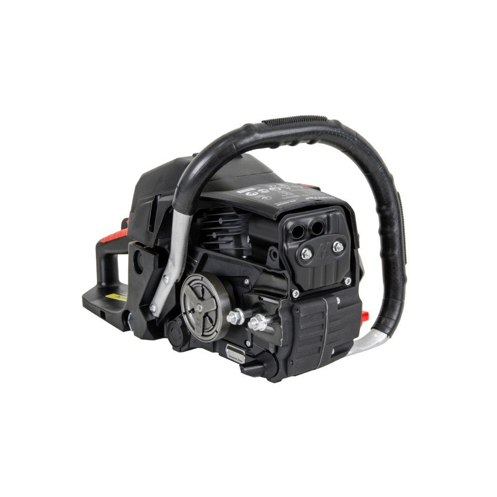 Бензопила Start Pro SCS-4080HN