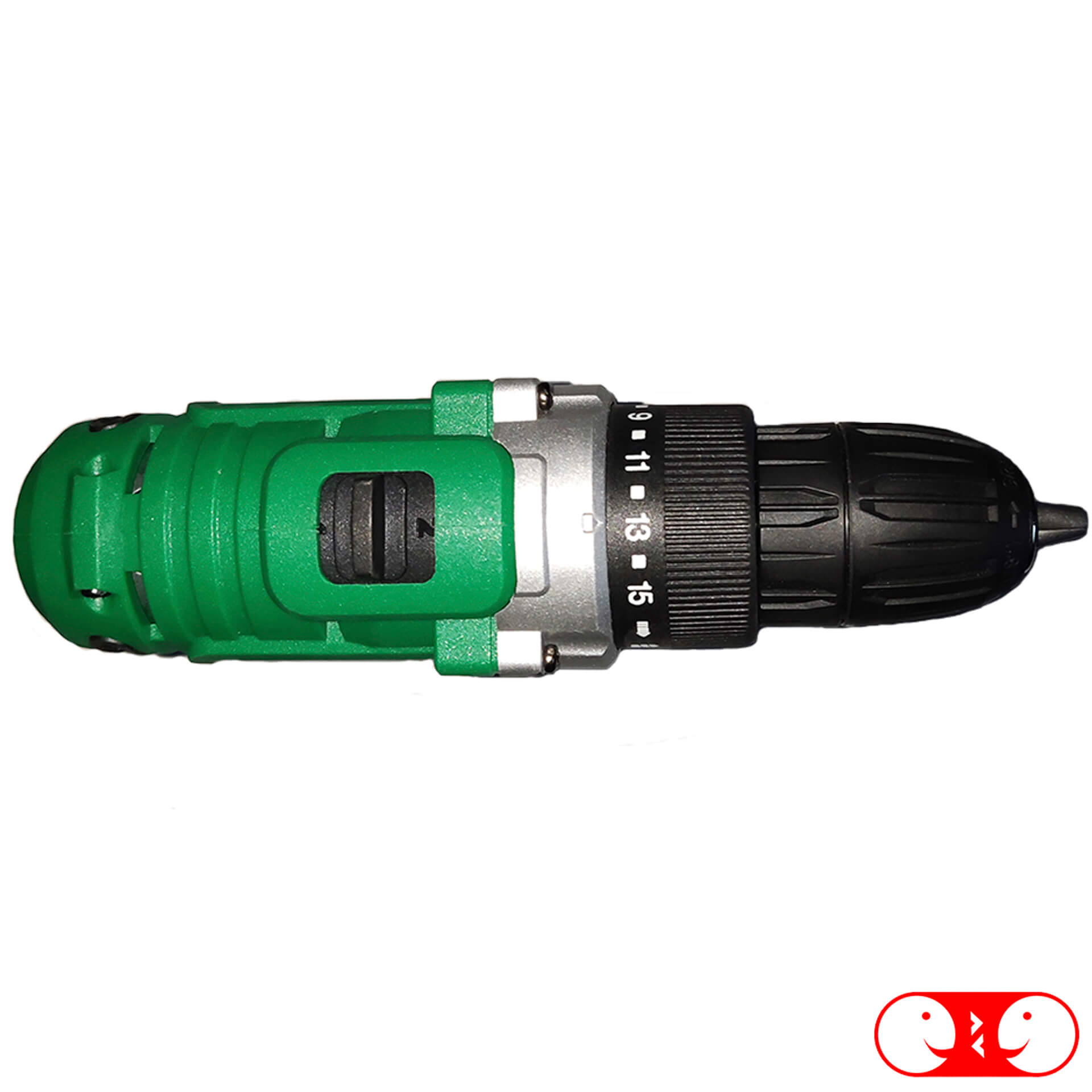 Шуруповерт NewBeat NBT-CD-21A