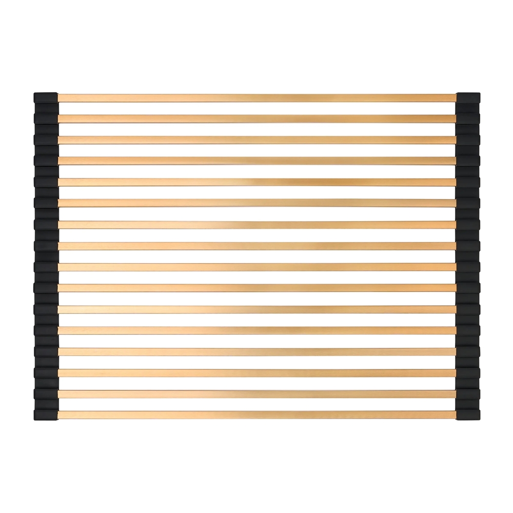 Rolmat Gold