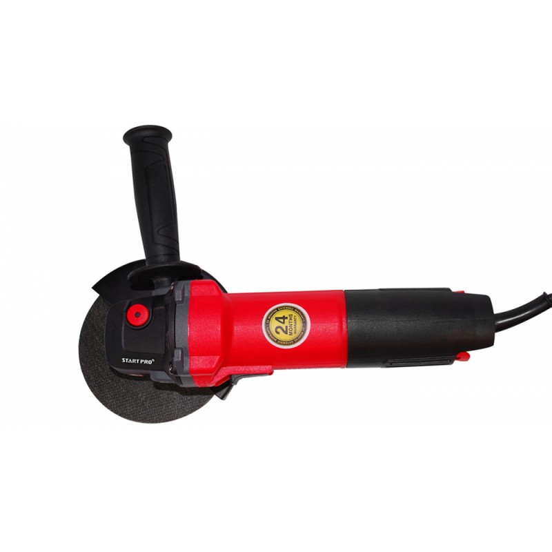 Шлифмашинка угловая Start Pro SAG-1300F