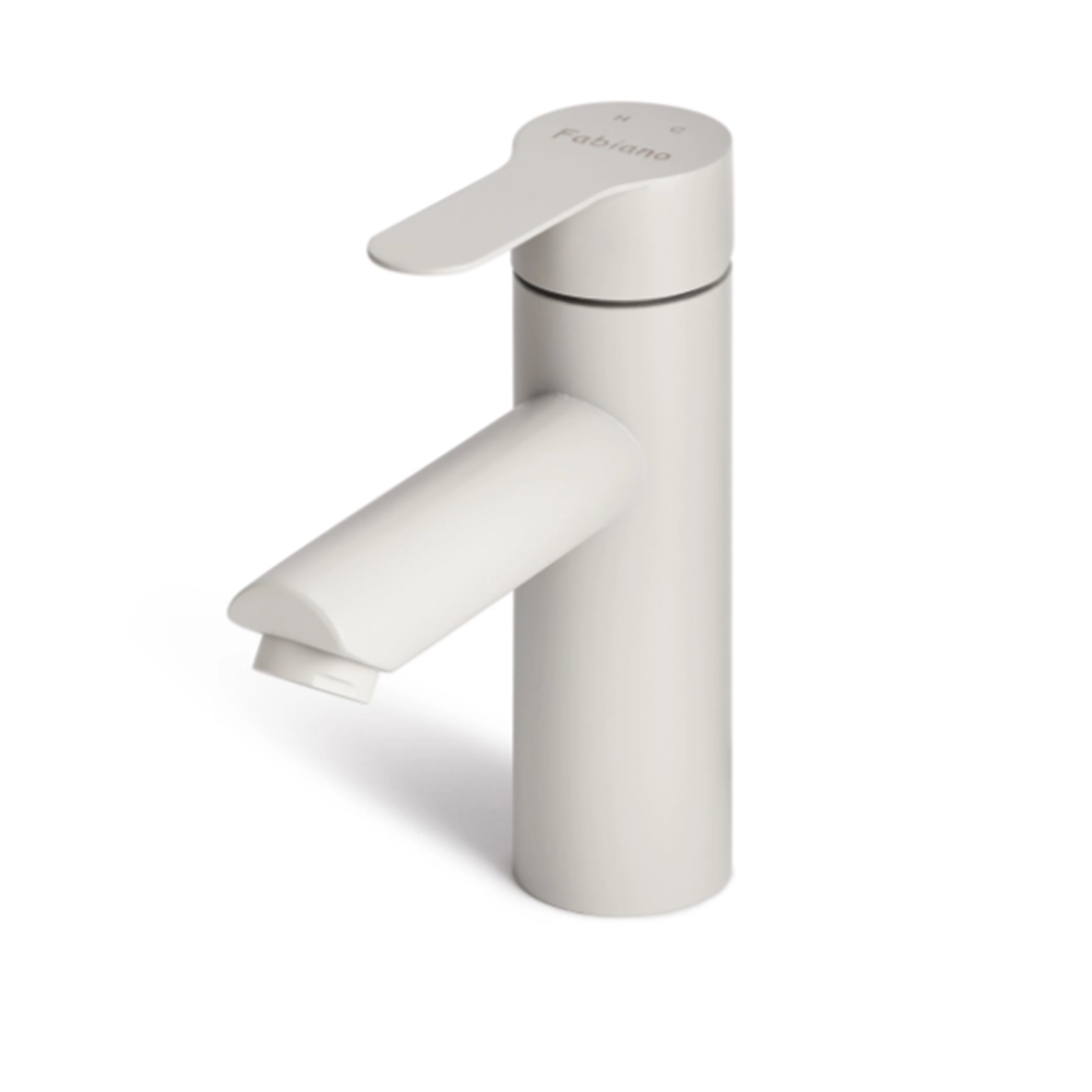 Комплект 13.03 / 106 / 152 Loft
