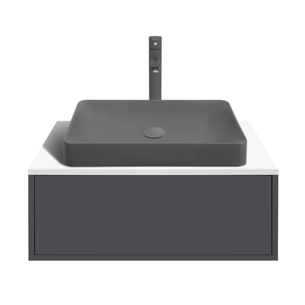 Комплект 50.02 / 102 / 151 Neo