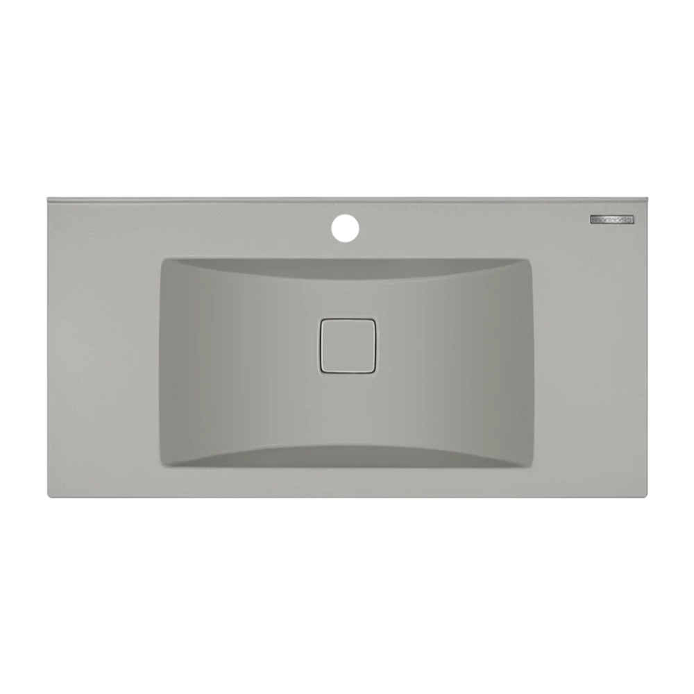 Комплект 13.03 / 106 / 152 Loft