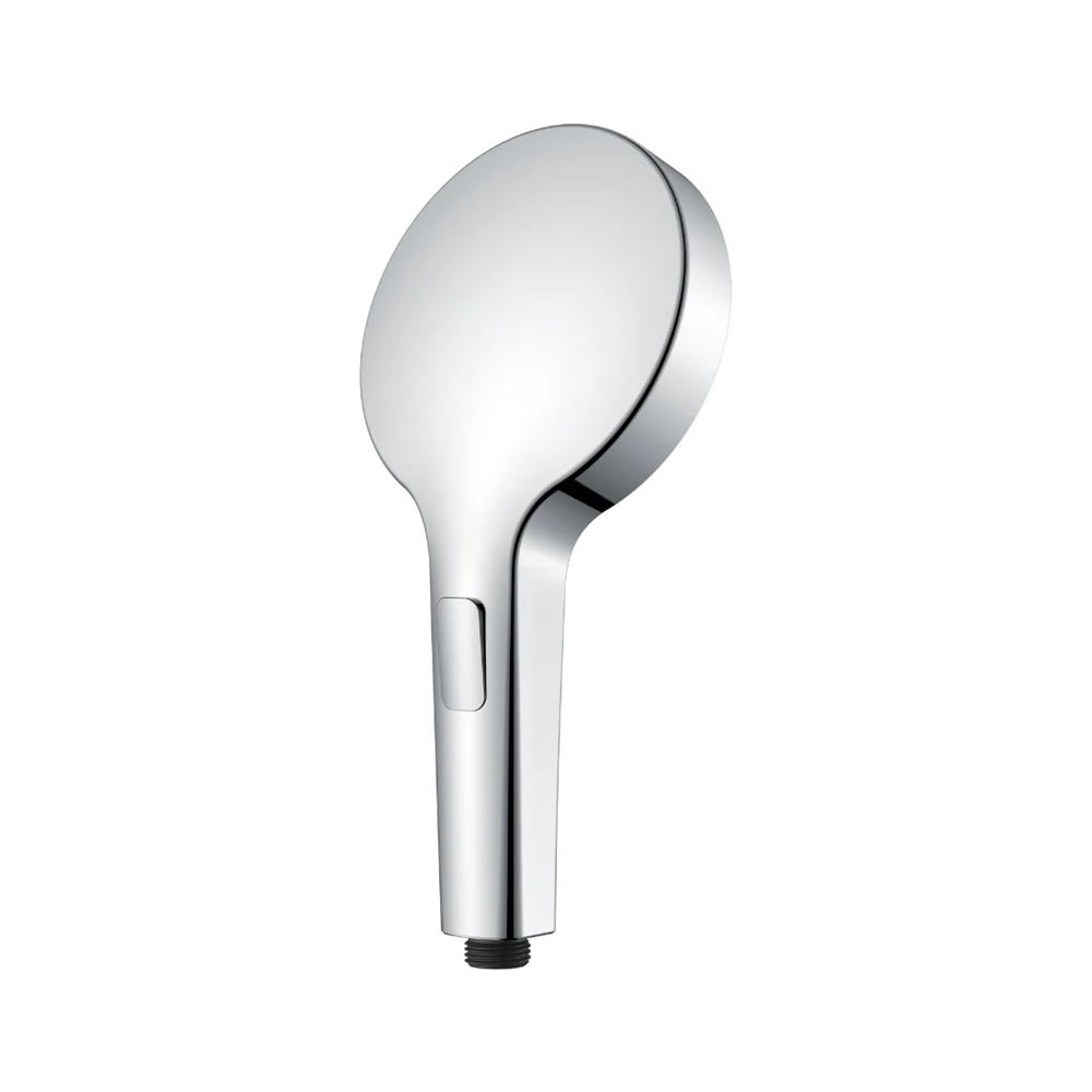 Душевая лейка Apex 098 Chrome, 4 фукнции