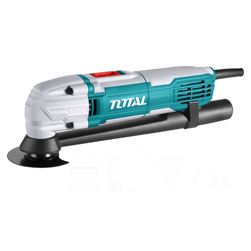 Многофункциональный инструмент Total TS3006
