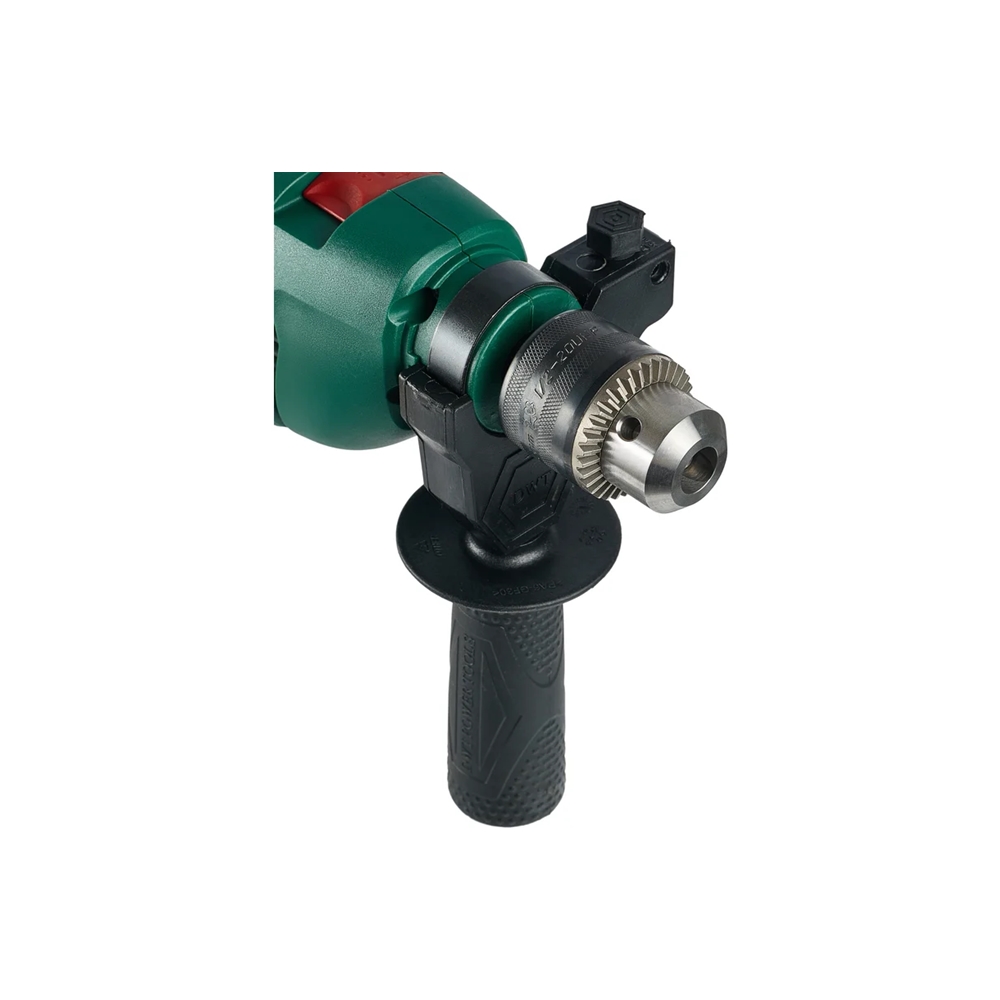 Дрель ударная DWT SBM-780